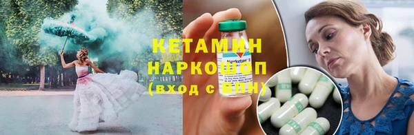 крисы Армянск