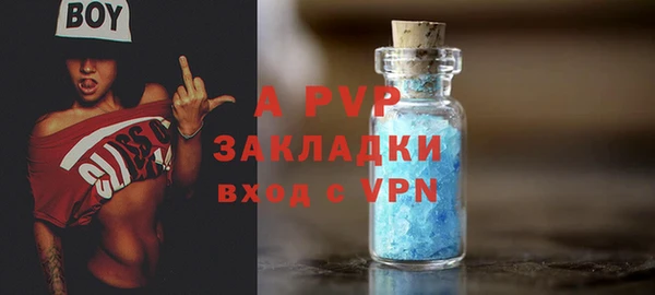 крисы Армянск