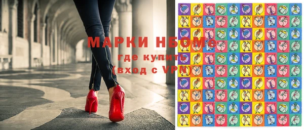 крисы Армянск